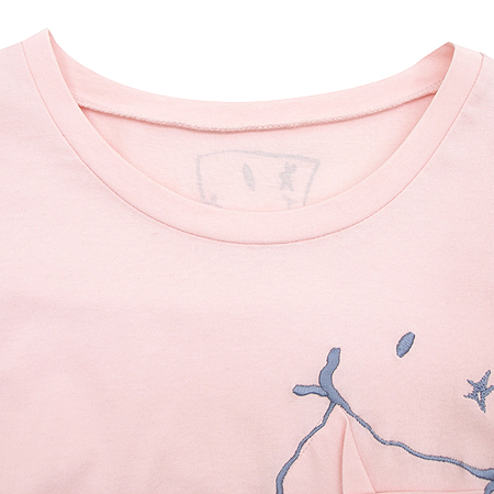 System(�ý���) Ƽ �̹���2 - ���̺��� �߰���ǰ