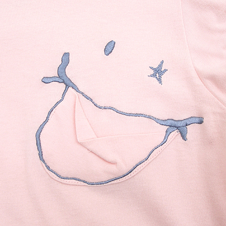 System(�ý���) Ƽ �̹���3 - ���̺��� �߰���ǰ