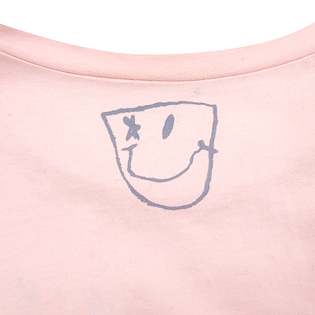 System(�ý���) Ƽ �̹���4 - ���̺��� �߰���ǰ