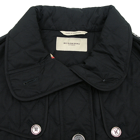 Burberry(������) ������ �̹���2 - ���̺��� �߰���ǰ