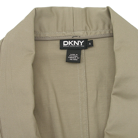 DKNY(����ī��) ���� �̹���2 - ���̺��� �߰���ǰ