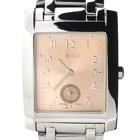 Fendi() 7000G CLASSICO ƿ  ð
