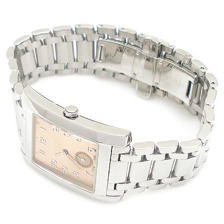 Fendi() 7000G CLASSICO ƿ  ð ̹2 - ̺ ߰ǰ