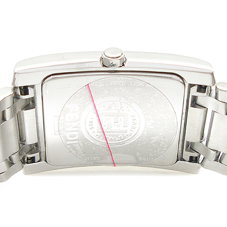 Fendi() 7000G CLASSICO ƿ  ð ̹4 - ̺ ߰ǰ