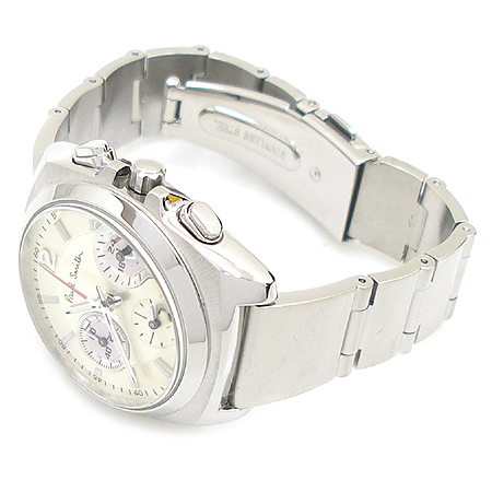 Paul Smith(�����̽�) FINAL EYES ũ�γ� ��ƿ ������ �ð� �̹���2 - ���̺��� �߰���ǰ