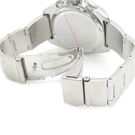 Paul Smith(�����̽�) FINAL EYES ũ�γ� ��ƿ ������ �ð� �̹���3 - ���̺��� �߰���ǰ