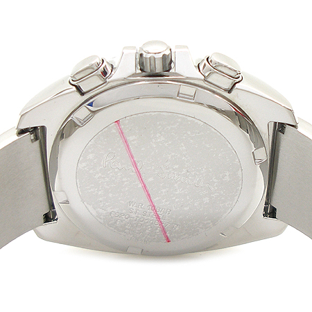Paul Smith(�����̽�) FINAL EYES ũ�γ� ��ƿ ������ �ð� �̹���4 - ���̺��� �߰���ǰ