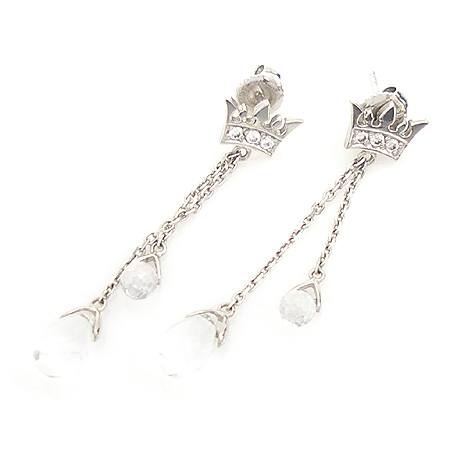 J.ESTINA(���̿���Ƽ��) JESV8600 925 (�ǹ�) Ƽ�ƶ� �Ͱ��� �̹���3 - ���̺��� �߰���ǰ