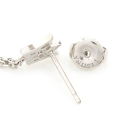 J.ESTINA(���̿���Ƽ��) JESV8600 925 (�ǹ�) Ƽ�ƶ� �Ͱ��� �̹���5 - ���̺��� �߰���ǰ