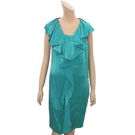 �̻�  ���ǽ�