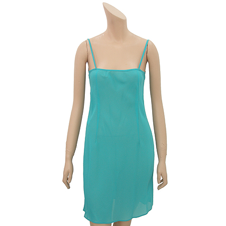 MICHAA(�̻�) ���ǽ�(�̳� SET) �̹���2 - ���̺��� �߰���ǰ