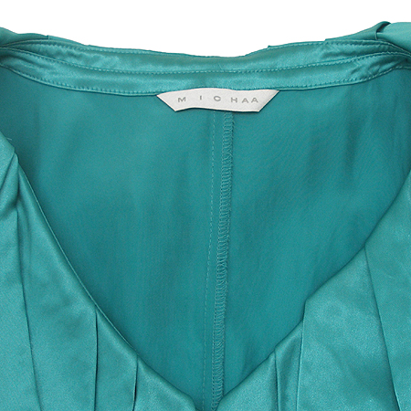 MICHAA(�̻�) ���ǽ�(�̳� SET) �̹���3 - ���̺��� �߰���ǰ