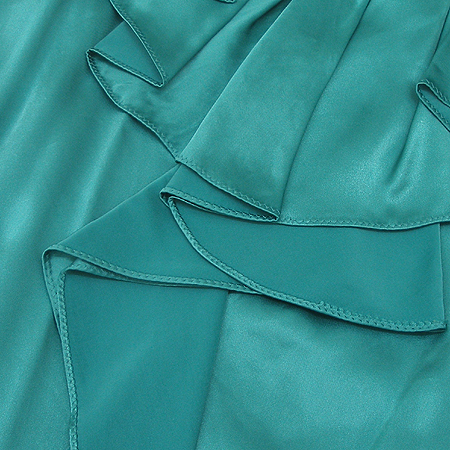 MICHAA(�̻�) ���ǽ�(�̳� SET) �̹���4 - ���̺��� �߰���ǰ