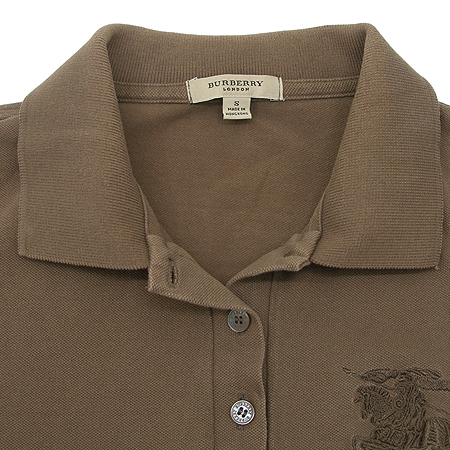 Burberry(������) Ƽ �̹���2 - ���̺��� �߰���ǰ
