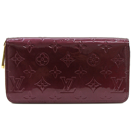 Louis Vuitton(̺) M91536 ׷     Ʈ ¤  [б]