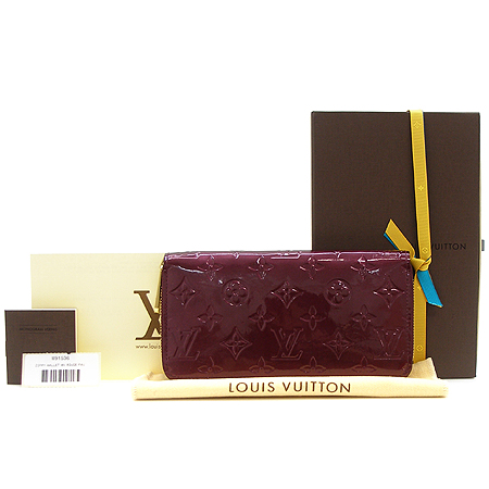 Louis Vuitton(̺) M91536 ׷     Ʈ ¤  [б] ̹2 - ̺ ߰ǰ
