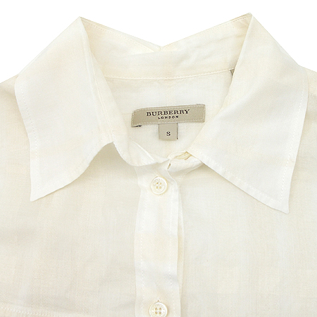 Burberry(������) ���� �̹���2 - ���̺��� �߰���ǰ