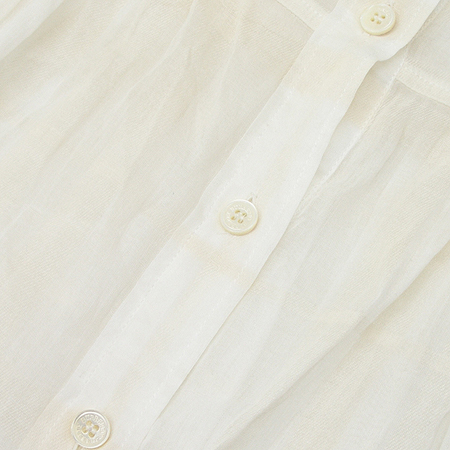 Burberry(������) ���� �̹���3 - ���̺��� �߰���ǰ