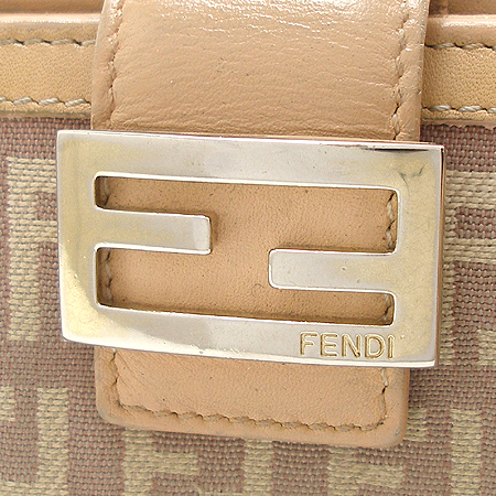 Fendi(���) 8M0160 ���� �ΰ� ������ �̹���3 - ���̺��� �߰���ǰ
