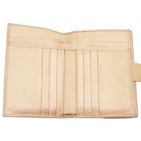 Fendi(���) 8M0160 ���� �ΰ� ������ �̹���4 - ���̺��� �߰���ǰ