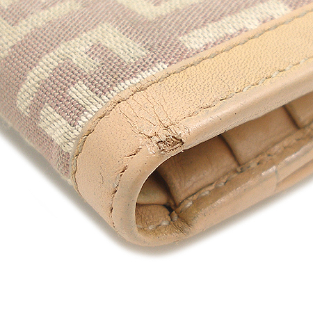 Fendi(���) 8M0160 ���� �ΰ� ������ �̹���5 - ���̺��� �߰���ǰ