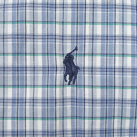 Polo(����) ���� �̹���3 - ���̺��� �߰���ǰ