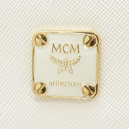 MCM(������) ����ΰ� 3�� ������ �̹���3 - ���̺��� �߰���ǰ