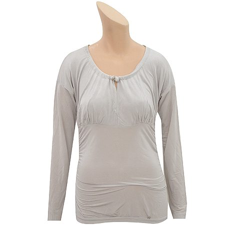 ���̱׳�  Ƽ