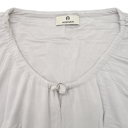 Aigner(���̱׳�) Ƽ �̹���2 - ���̺��� �߰���ǰ