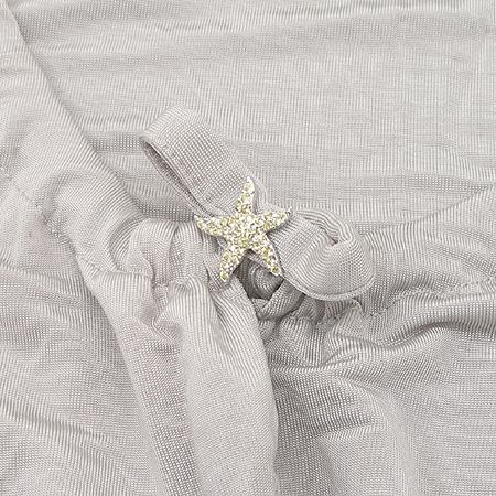 Aigner(���̱׳�) Ƽ �̹���3 - ���̺��� �߰���ǰ