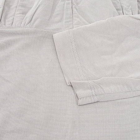 Aigner(���̱׳�) Ƽ �̹���4 - ���̺��� �߰���ǰ