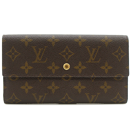 Louis Vuitton(̺) M61215 ׷ ĵ Ʈ Ʈ ͳų  []