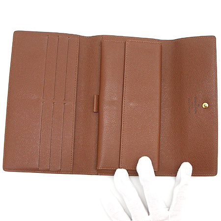 Louis Vuitton(̺) M61215 ׷ ĵ Ʈ Ʈ ͳų  [] ̹2 - ̺ ߰ǰ