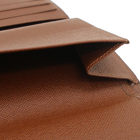 Louis Vuitton(̺) M61215 ׷ ĵ Ʈ Ʈ ͳų  [] ̹3 - ̺ ߰ǰ