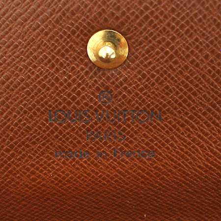 Louis Vuitton(̺) M61215 ׷ ĵ Ʈ Ʈ ͳų  [] ̹4 - ̺ ߰ǰ