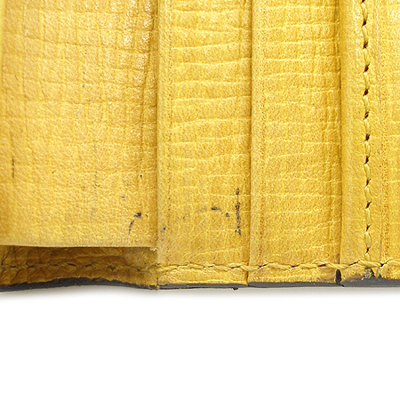 Fendi(���) 8M0221 FF �ΰ� ��ī ���ο� �÷� ������ �̹���5 - ���̺��� �߰���ǰ