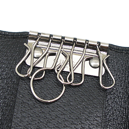 Gucci(����) 138077 ��� ��Ƽġ 6Ȧ�� Ű���̽� �̹���3 - ���̺��� �߰���ǰ