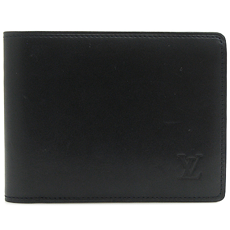 Louis Vuitton(̺) M85014 ŵ  6 ũ ī    