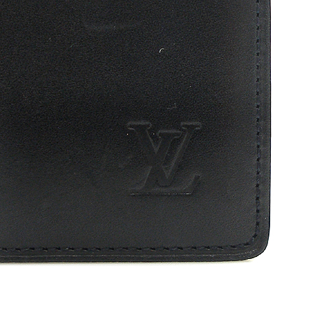 Louis Vuitton(̺) M85014 ŵ  6 ũ ī     ̹2 - ̺ ߰ǰ