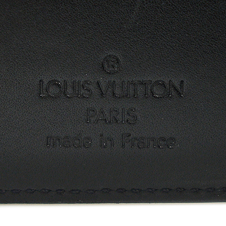Louis Vuitton(̺) M85014 ŵ  6 ũ ī     ̹4 - ̺ ߰ǰ