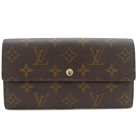 Louis Vuitton(̺) M61734 ׷ ĵ Ʈ   []