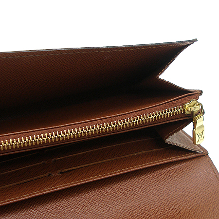 Louis Vuitton(̺) M61734 ׷ ĵ Ʈ   [] ̹2 - ̺ ߰ǰ