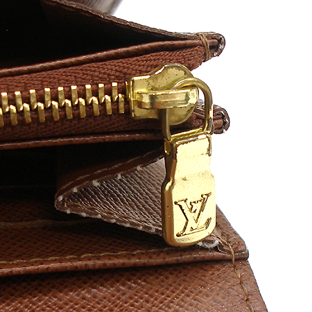 Louis Vuitton(̺) M61734 ׷ ĵ Ʈ   [] ̹3 - ̺ ߰ǰ