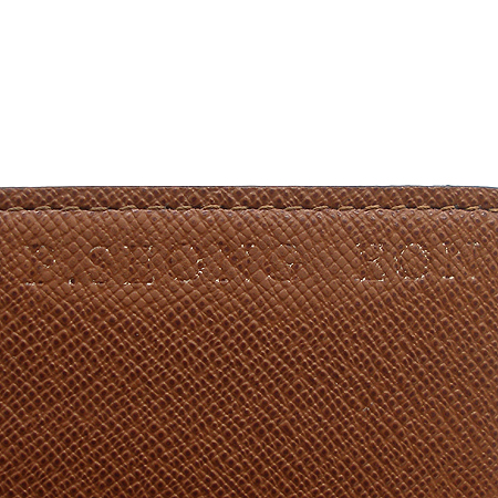 Louis Vuitton(̺) M61734 ׷ ĵ Ʈ   [] ̹4 - ̺ ߰ǰ