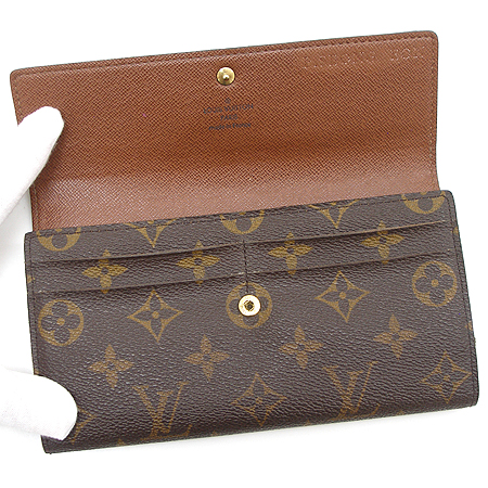 Louis Vuitton(̺) M61734 ׷ ĵ Ʈ   [] ̹5 - ̺ ߰ǰ