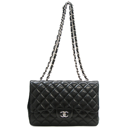 Chanel() Ų Ŭ     []