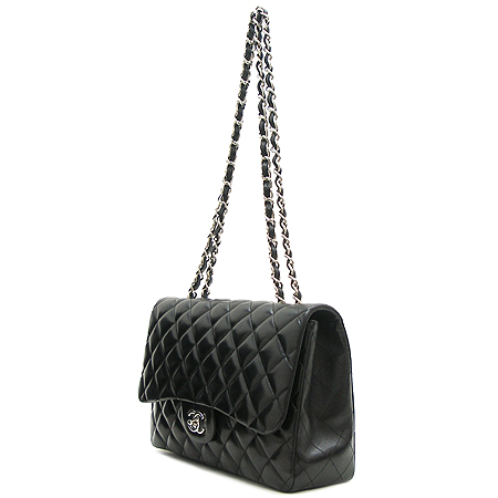 Chanel() Ų Ŭ     [] ̹3 - ̺ ߰ǰ