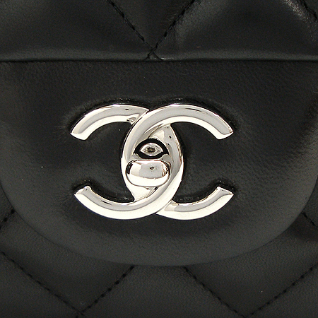 Chanel() Ų Ŭ     [] ̹4 - ̺ ߰ǰ