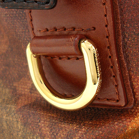 Louis Vuitton(���̺���) M95737 ��ũ �� ũ������ 2008�� S/S ����� ��Ʈ�� �̹���5 - ���̺��� �߰���ǰ