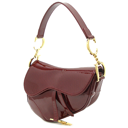 Dior(ũ����î���) ������ ���� ����� [�б�����������2ȣ��] �̹���2 - ���̺��� �߰���ǰ